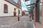 Gewerbeobjekt Pirmasens - 495&euro; | Angebot:24425432