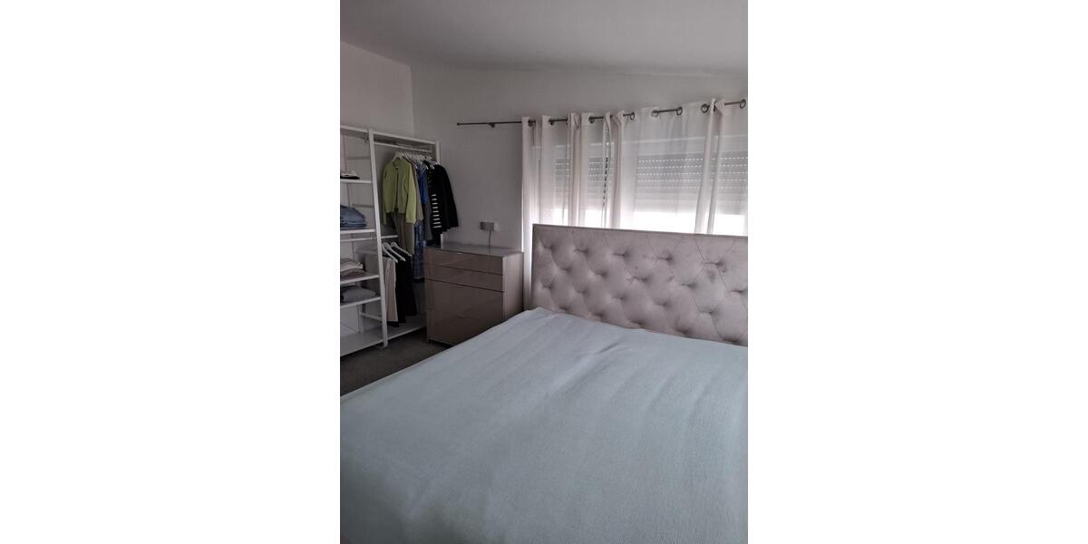 Einfamilienhaus Teublitz - 3.5 Zimmer, 94 m&sup2;, 890&euro; | Angebot:25935682