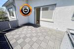 Etagenwohnung Frankfurt am Main Mitte-West - 5 Zimmer, 145 m&sup2;, 2.500&euro; | Angebot:26365153