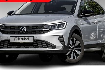 VW Taigo 28.395 km 20.950 &euro; Ahaus 48683