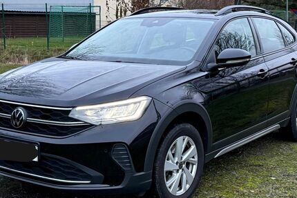 VW Taigo 57.500 km 17.700 &euro; Rheinbach 53359