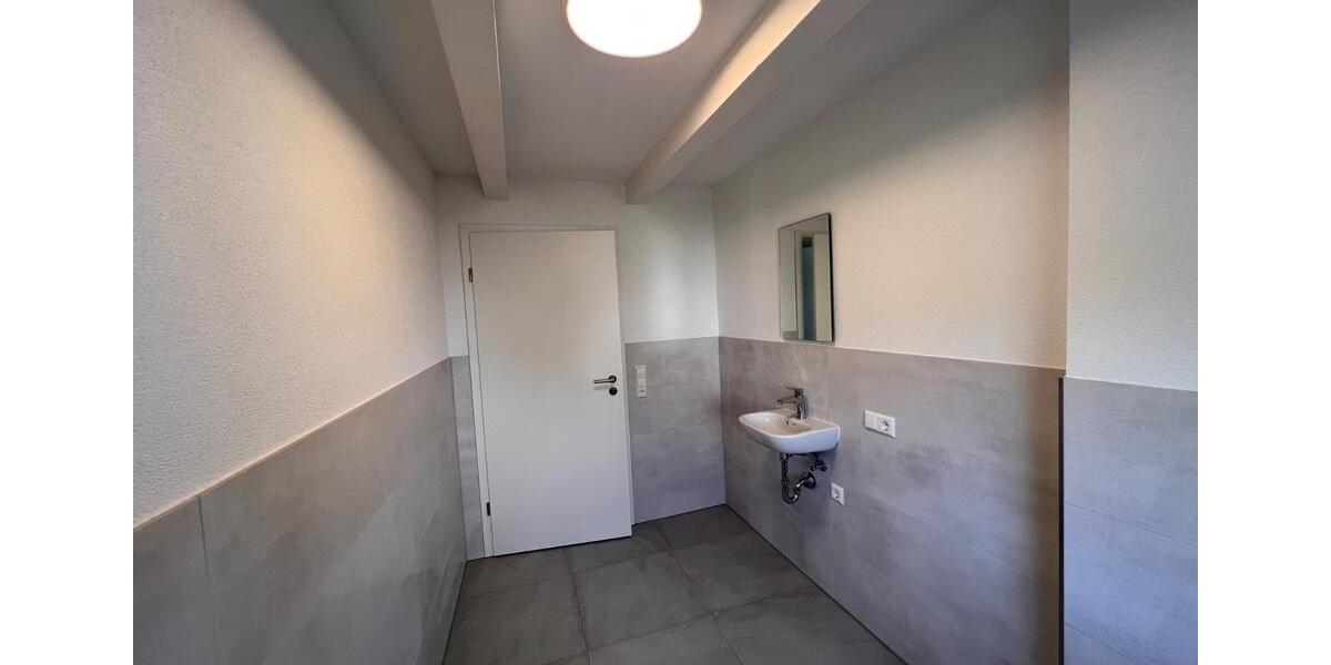 Etagenwohnung Appenweier - 3 Zimmer, 101 m&sup2;, 1.050&euro; | Angebot:26346893