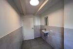 Etagenwohnung Appenweier - 3 Zimmer, 101 m&sup2;, 1.050&euro; | Angebot:26346893