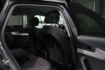 Audi A4 Avant 40 TDI QUATTRO BUSINESS ADVANCED / LED 172.000 km 22.555 &euro; Hamm 59077