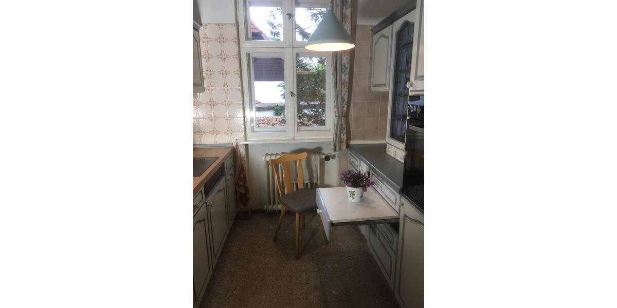 Einfamilienhaus Berlin Reinickendorf - 3 Zimmer, 78 m&sup2;, 1.975&euro; | Angebot:26407746
