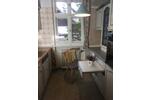 Einfamilienhaus Berlin Reinickendorf - 3 Zimmer, 78 m&sup2;, 1.975&euro; | Angebot:26407746