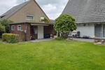 Einfamilienhaus Badbergen - 284.000&euro; | Angebot:26697771