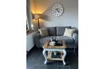 Etagenwohnung Dornum - 1 Zimmer, 33 m&sup2;, 159.000&euro; | Angebot:26136052