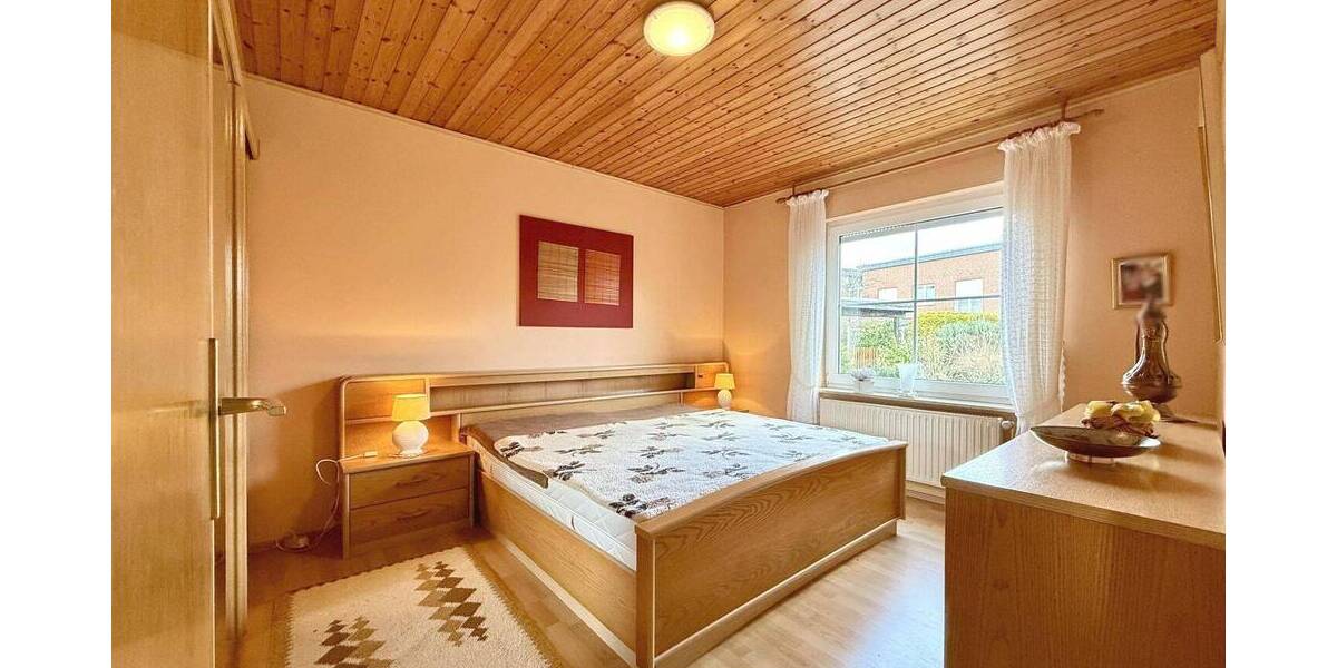 Einfamilienhaus Uelzen Westerweyhe - 8 Zimmer, 172 m&sup2;, 364.000&euro; | Angebot:26438779