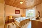 Einfamilienhaus Uelzen Westerweyhe - 8 Zimmer, 172 m&sup2;, 364.000&euro; | Angebot:26438779