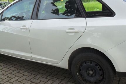 Seat Ibiza 182.000 km 3.999 &euro; Uetze OT Dollbergen 31311