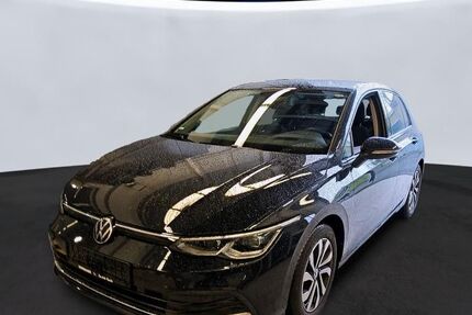 VW Golf 49.950 km 29.400 € Burghaun 36151