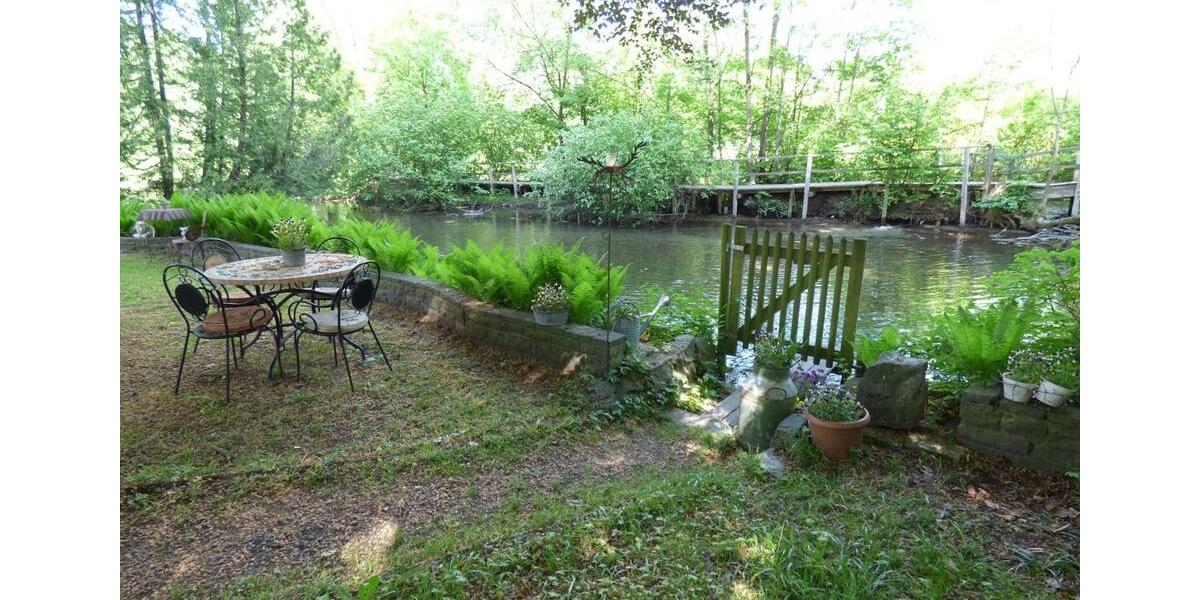 Erdgeschoßwohnung Memmingen - 4 Zimmer, 106 m&sup2;, 1.100&euro; | Angebot:25552910