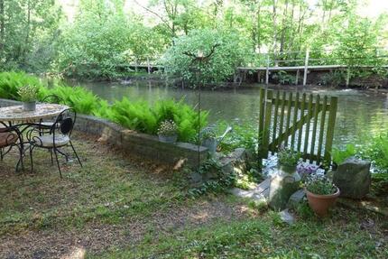 Wohnung Memmingen - 4 Zimmer, 106 m&sup2;, 1.100&euro; | Angebot:25552910