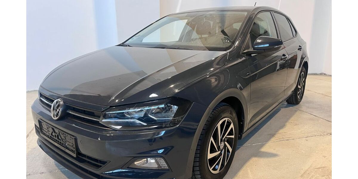 VW Polo 90.081 km 13.999 &euro; Potsdam-Drewitz b.Berlin 14478