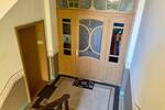 Etagenwohnung Halle Paulusviertel - 4 Zimmer, 139 m&sup2;, 418.000&euro; | Angebot:26246233