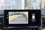 Kia XCeed Xdition MEMORY/KAMERA/PANO/JBL/ACC/1.HAND 54.896 km 22.800 &euro; Villingen-Schwenningen 78054