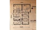 Bungalow Coswig (Anhalt) Serno - 4 Zimmer, 120 m&sup2;, 1.000&euro; | Angebot:27623881
