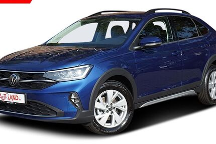 VW Taigo 36.638 km 21.990 &euro; Zwickau 08056