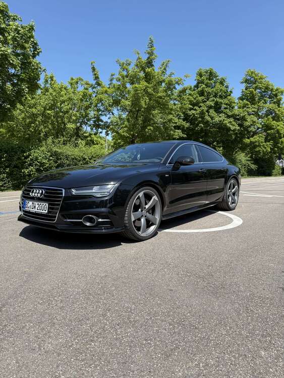 A7