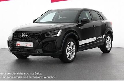 Audi Q2 14.495 km 27.440 &euro; Essen 45143