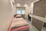 Etagenwohnung Lohne (Oldenburg) Lohne - 4 Zimmer, 100 m&sup2;, 225.000&euro; | Angebot:25667734