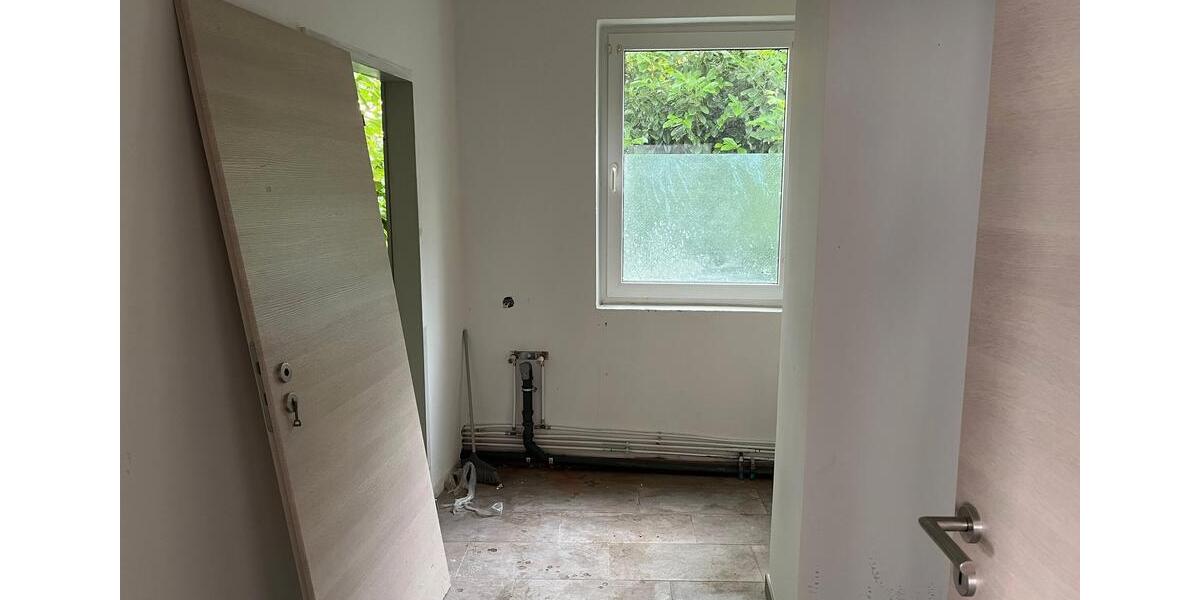 Gewerbeobjekt Berne - 900&euro; | Angebot:16393140