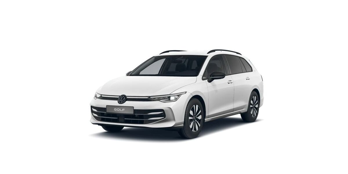 VW Golf 13.194 km 28.930 &euro; Mitterteich 95666
