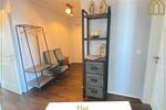 Etagenwohnung Wilhelmshaven - 4 Zimmer, 123 m&sup2;, 599.000&euro; | Angebot:26951564