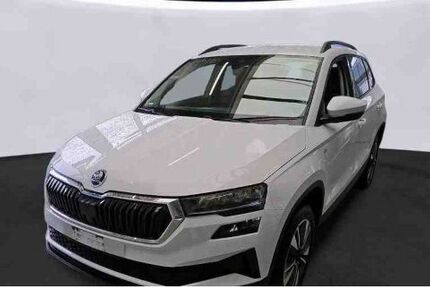 Skoda Karoq 38.615 km 24.900 € Simmern 55469