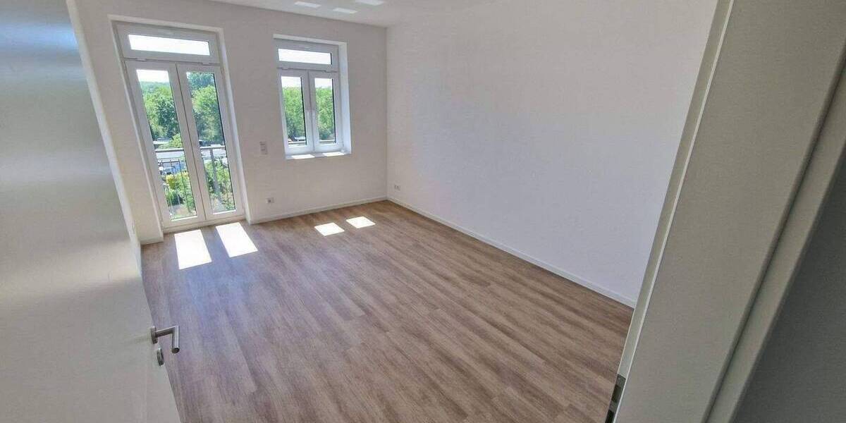 Mehrfamilienhaus, Wohnhaus Leipzig Sellerhausen-Stünz - 3 Zimmer, 2.595.000&euro; | Angebot:26797506