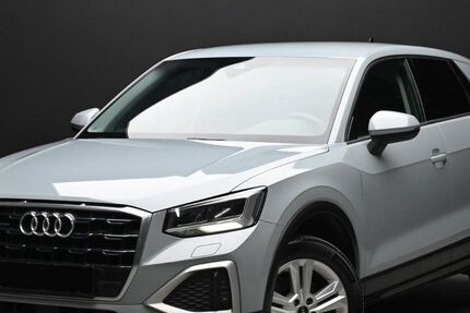 Audi Q2 150.030 km 24.900 &euro; Neumarkt id opf 92318