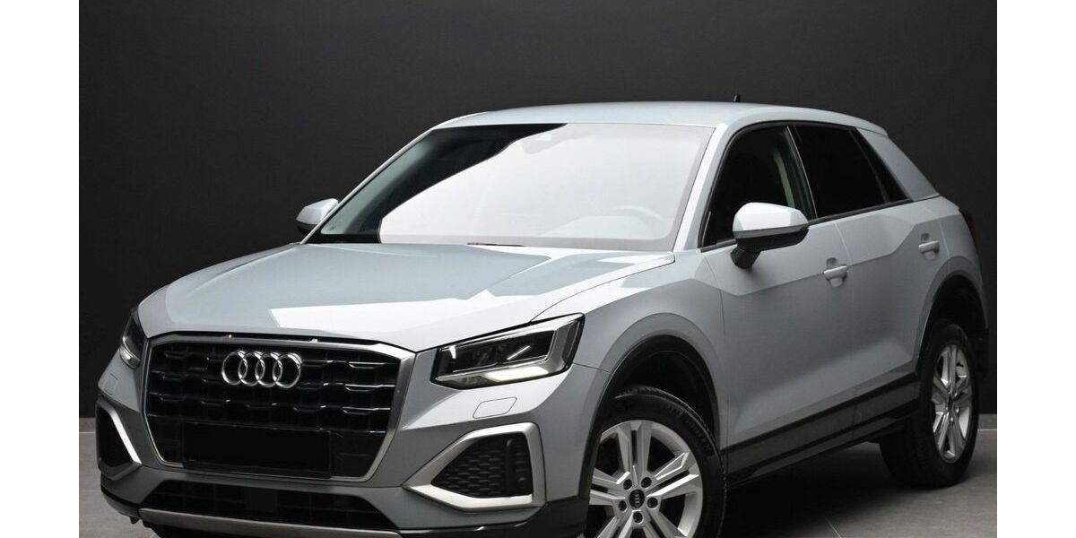 Audi Q2 150.030 km 24.900 &euro; Neumarkt id opf 92318