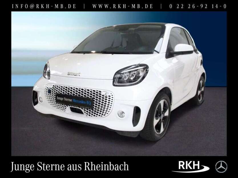 forTwo