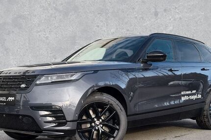 Land Rover Range Rover Velar 3.000 km 88.519 &euro; Dinslaken 46535