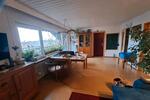 Dachgeschoßwohnung March - 4 Zimmer, 100 m&sup2;, 360.000&euro; | Angebot:26092219