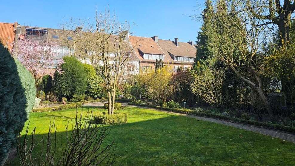 Haus zum Kaufen in Münster 1.150.000 € 235 m²