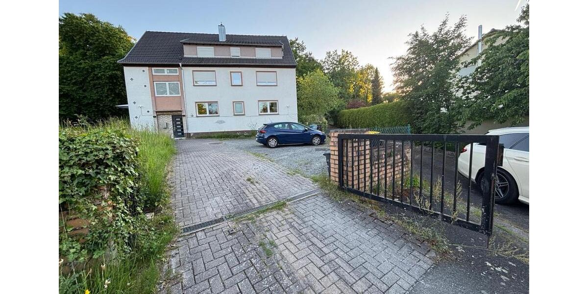 Mehrfamilienhaus, Wohnhaus Kaiserslautern Einsiedlerhof - 10.5 Zimmer, 280 m&sup2;, 455.000&euro; | Angebot:26946525