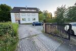 Mehrfamilienhaus, Wohnhaus Kaiserslautern Einsiedlerhof - 10.5 Zimmer, 280 m&sup2;, 455.000&euro; | Angebot:26946525