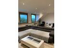 Etagenwohnung Ringsheim - 2 Zimmer, 72 m&sup2;, 255.000&euro; | Angebot:24612296