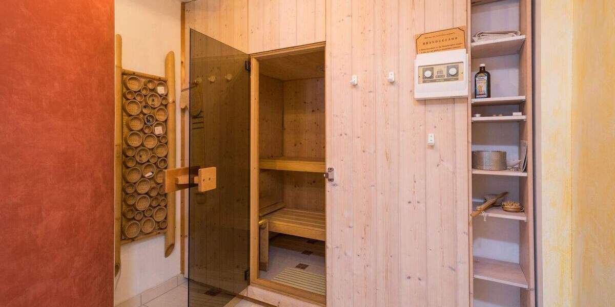 Mehrfamilienhaus, Wohnhaus Stein Deutenbach - 8 Zimmer, 219 m&sup2;, 850.000&euro; | Angebot:25313512