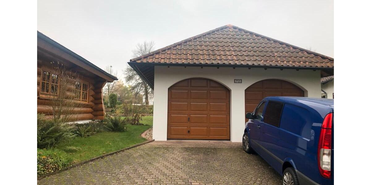 Villa Bruchmühlbach-Miesau Miesau - 6 Zimmer, 270 m&sup2;, 2.400&euro; | Angebot:26397687