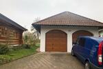 Villa Bruchmühlbach-Miesau Miesau - 6 Zimmer, 270 m&sup2;, 2.400&euro; | Angebot:26397687
