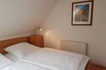 Etagenwohnung Sellin Neuensien - 3 Zimmer, 52 m&sup2;, 169.000&euro; | Angebot:25741862