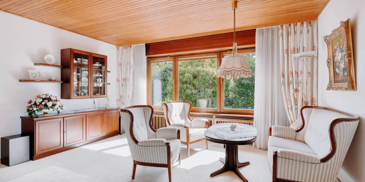 Einfamilienhaus Lüneburg / Ochtmissen Ochtmissen - 5 Zimmer, 140 m&sup2;, 710.000&euro; | Angebot:26043874