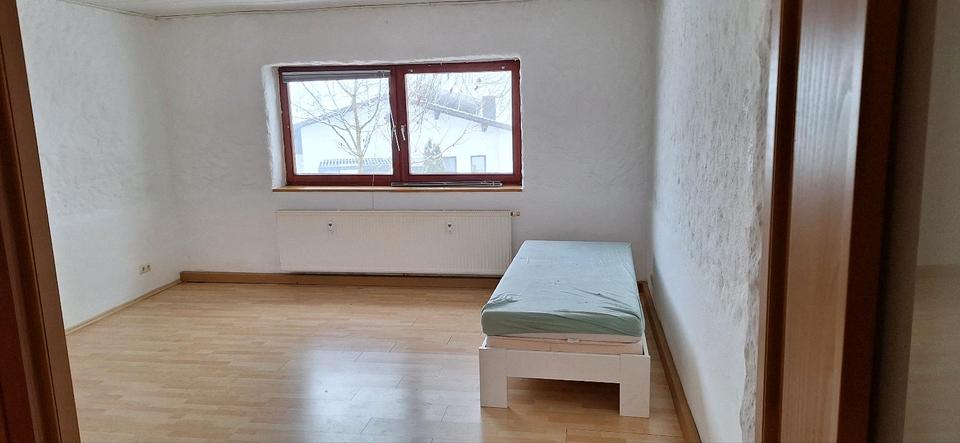 klein wohnung in die nähe hauzenberg 1 zimmer