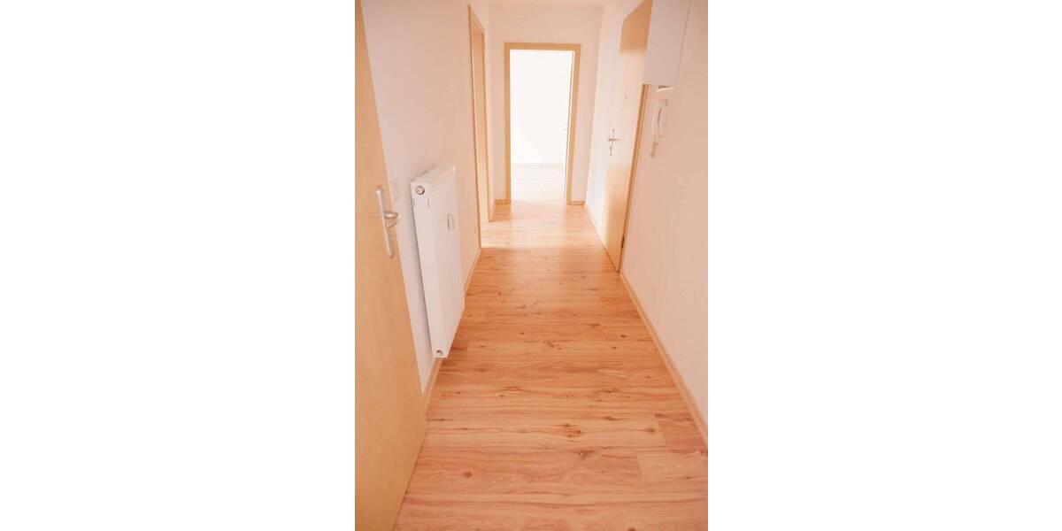 Zimmer Chemnitz Lutherviertel - 2 Zimmer, 45 m&sup2;, 285&euro; | Angebot:26128063