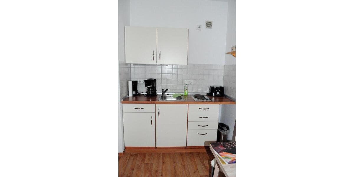 Ferienimmobilie Kirchberg - 50&euro; | Angebot:26221192