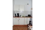 Ferienimmobilie Kirchberg - 50&euro; | Angebot:26221192