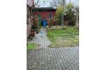 Einfamilienhaus Büsum - 6 Zimmer, 121 m&sup2;, 250.000&euro; | Angebot:26647536